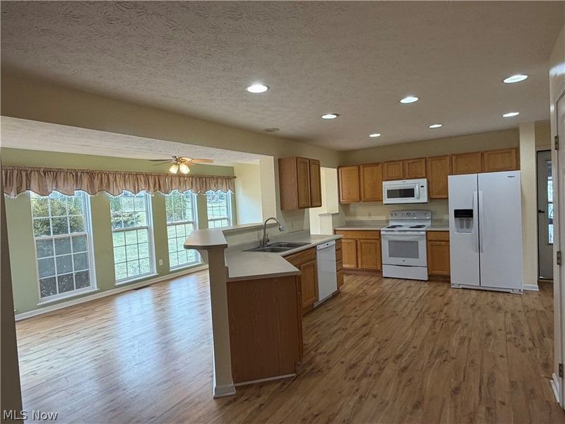 9754 Agate Street NW, Canal Fulton, OH 44614 Photo 24