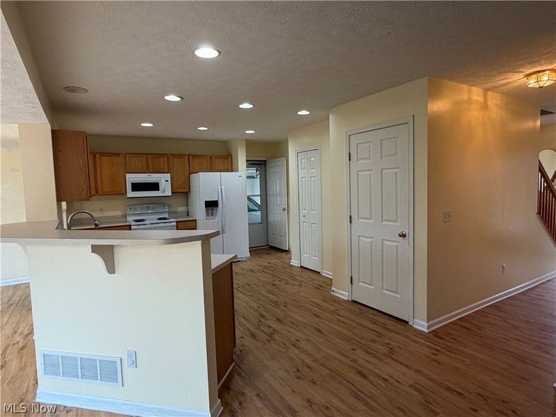 9754 Agate Street NW, Canal Fulton, OH 44614 Photo 25