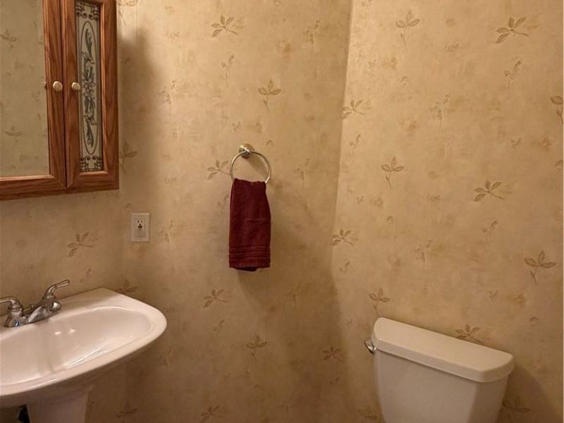 9754 Agate Street NW, Canal Fulton, OH 44614 Photo 26