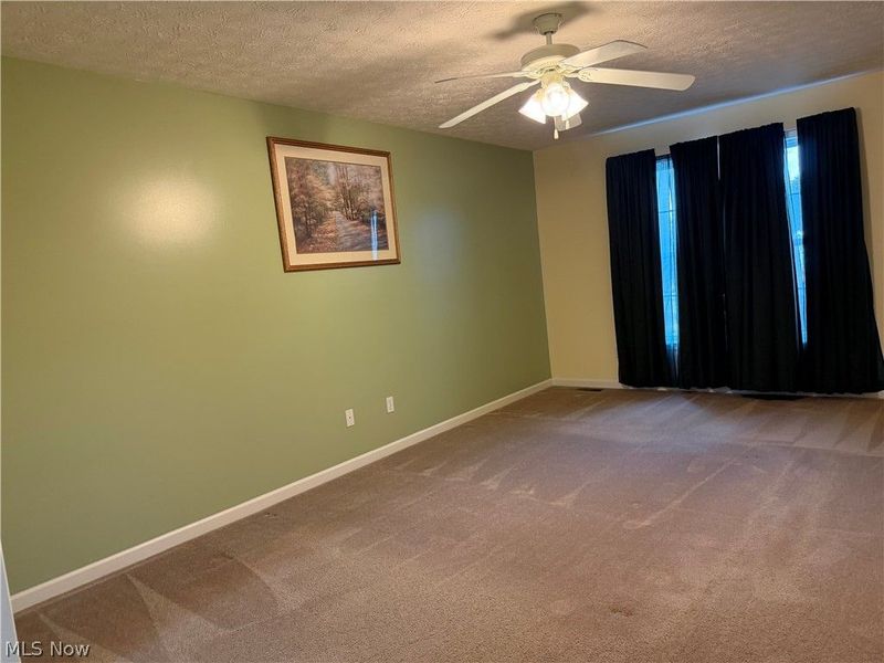 9754 Agate Street NW, Canal Fulton, OH 44614 Photo 27