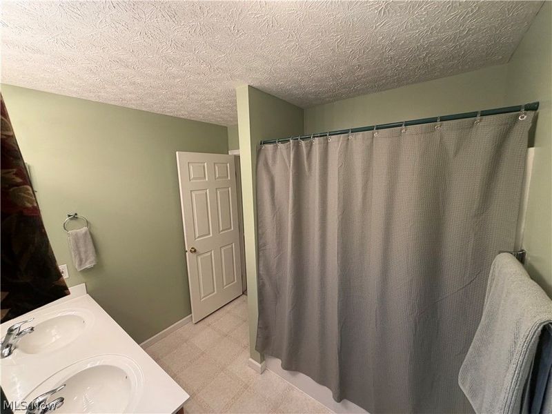 9754 Agate Street NW, Canal Fulton, OH 44614 Photo 28