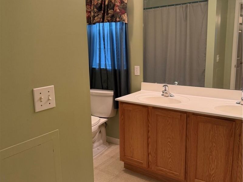 9754 Agate Street NW, Canal Fulton, OH 44614 Photo 29