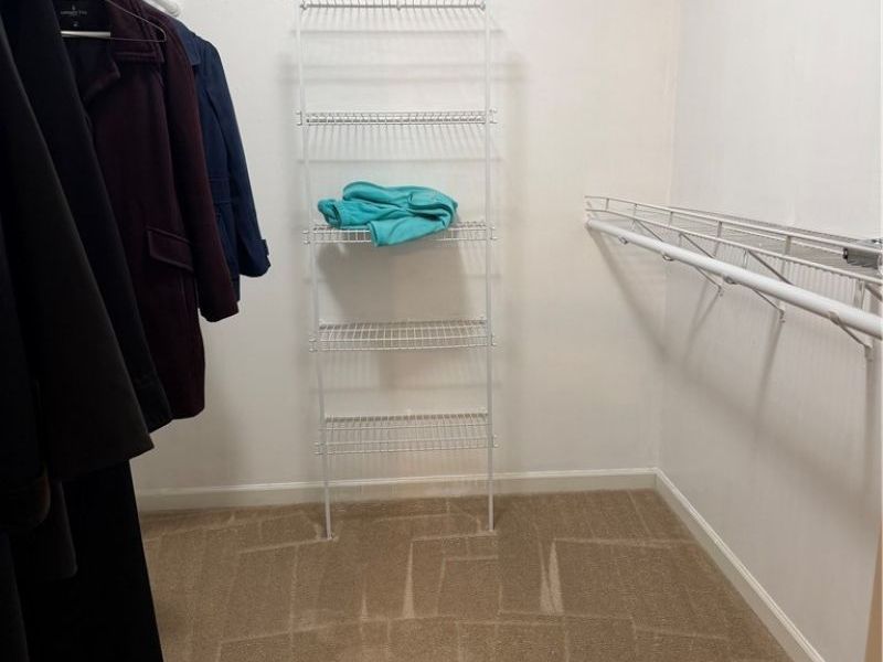 9754 Agate Street NW, Canal Fulton, OH 44614 Photo 30