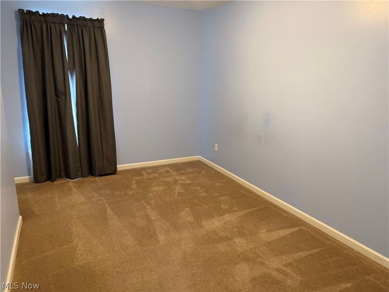 9754 Agate Street NW, Canal Fulton, OH 44614 Photo 32