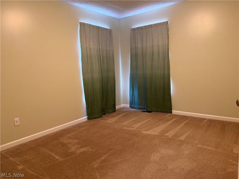 9754 Agate Street NW, Canal Fulton, OH 44614 Photo 33