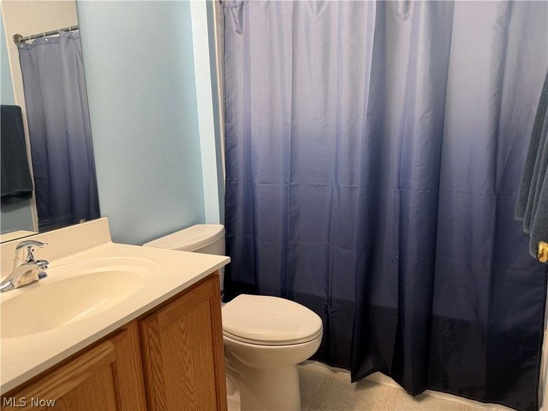 9754 Agate Street NW, Canal Fulton, OH 44614 Photo 34