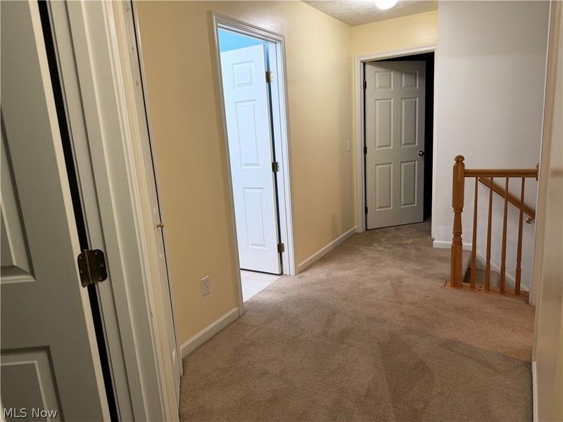 9754 Agate Street NW, Canal Fulton, OH 44614 Photo 35