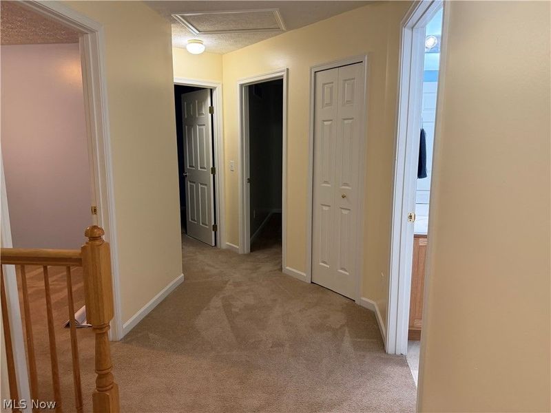 9754 Agate Street NW, Canal Fulton, OH 44614 Photo 36