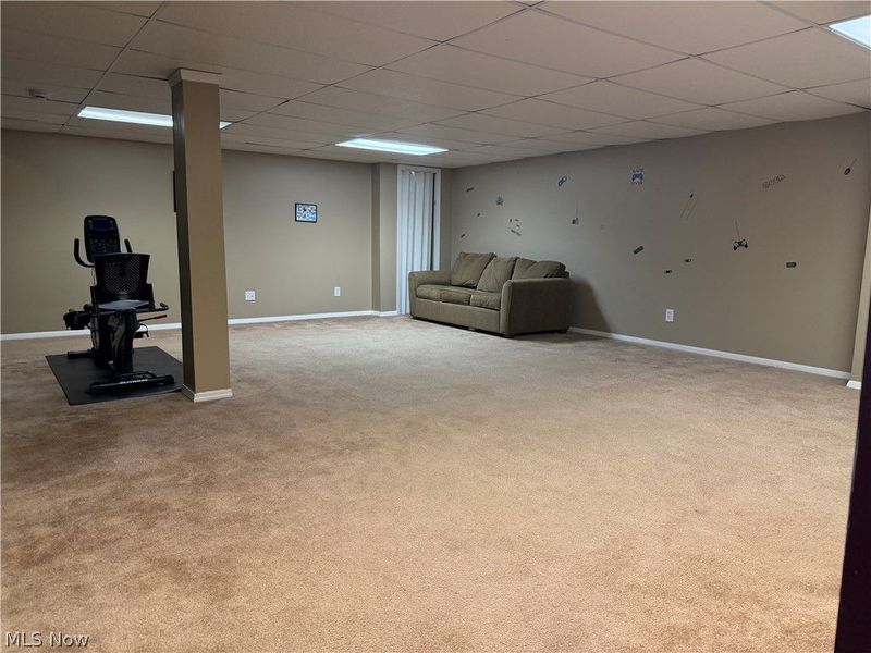 9754 Agate Street NW, Canal Fulton, OH 44614 Photo 37