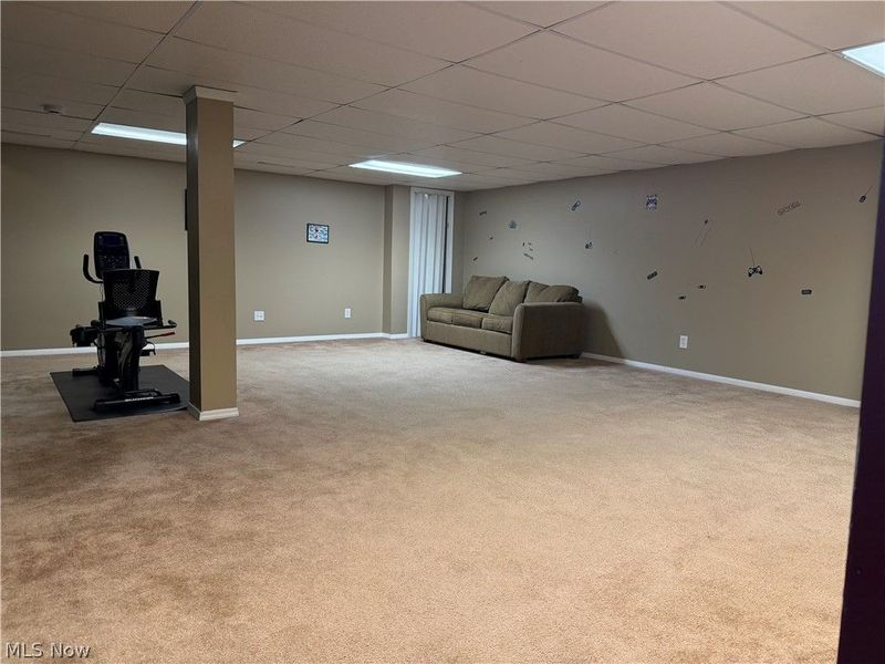 9754 Agate Street NW, Canal Fulton, OH 44614 Photo 39