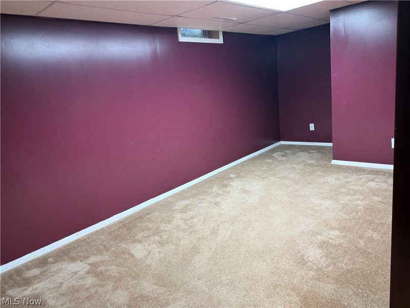 9754 Agate Street NW, Canal Fulton, OH 44614 Photo 40