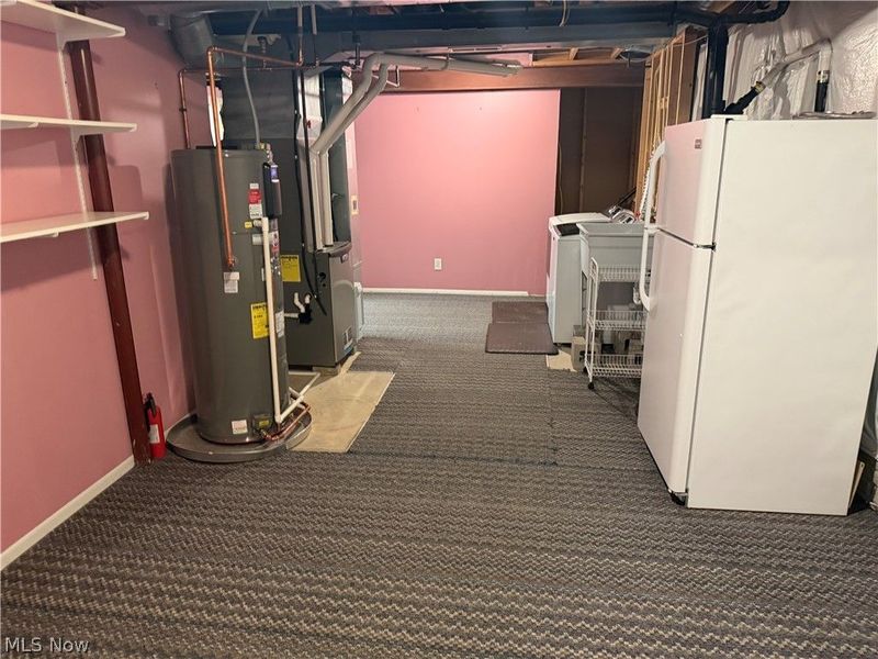 9754 Agate Street NW, Canal Fulton, OH 44614 Photo 41