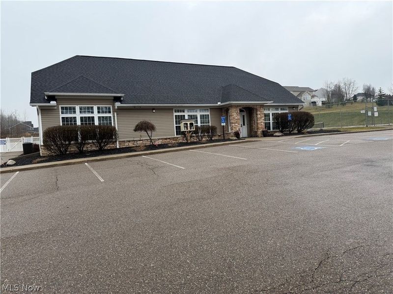 9754 Agate Street NW, Canal Fulton, OH 44614 Photo 43