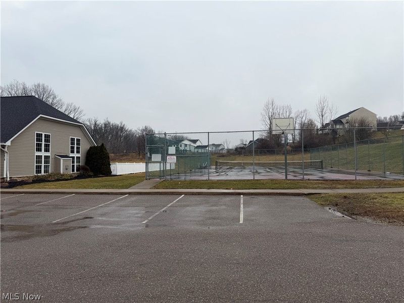 9754 Agate Street NW, Canal Fulton, OH 44614 Photo 45