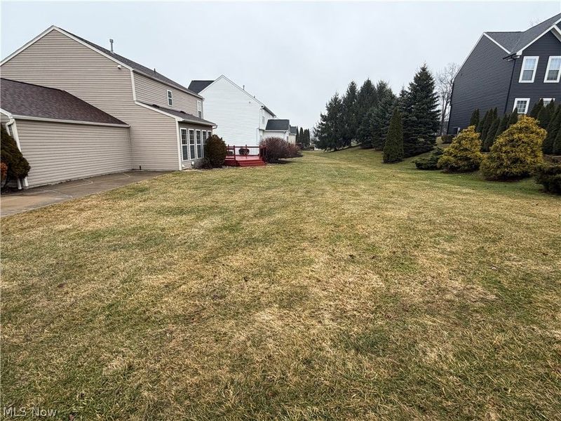 9754 Agate Street NW, Canal Fulton, OH 44614 Photo 7