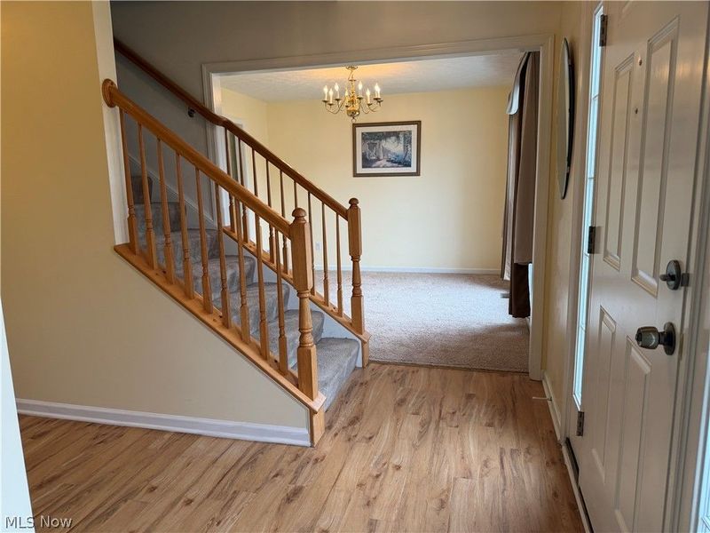 9754 Agate Street NW, Canal Fulton, OH 44614 Photo 8