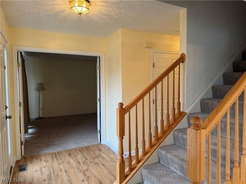 9754 Agate Street NW, Canal Fulton, OH 44614 Photo 9