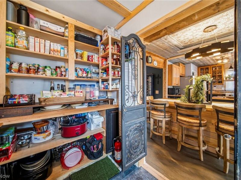 6563 W 130th Street, Parma Heights, OH 44130 Photo 10