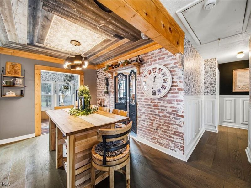 6563 W 130th Street, Parma Heights, OH 44130 Photo 11