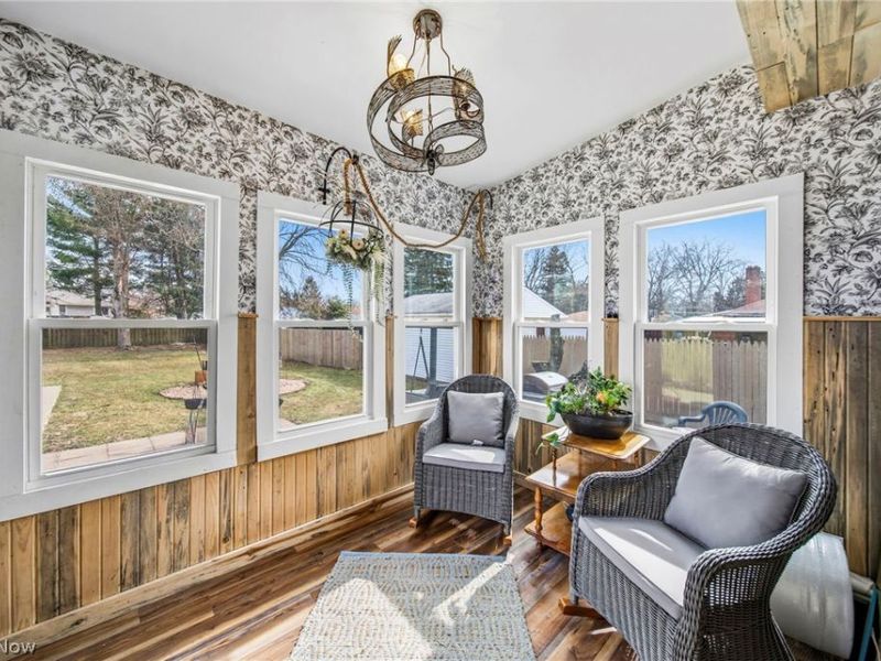 6563 W 130th Street, Parma Heights, OH 44130 Photo 12