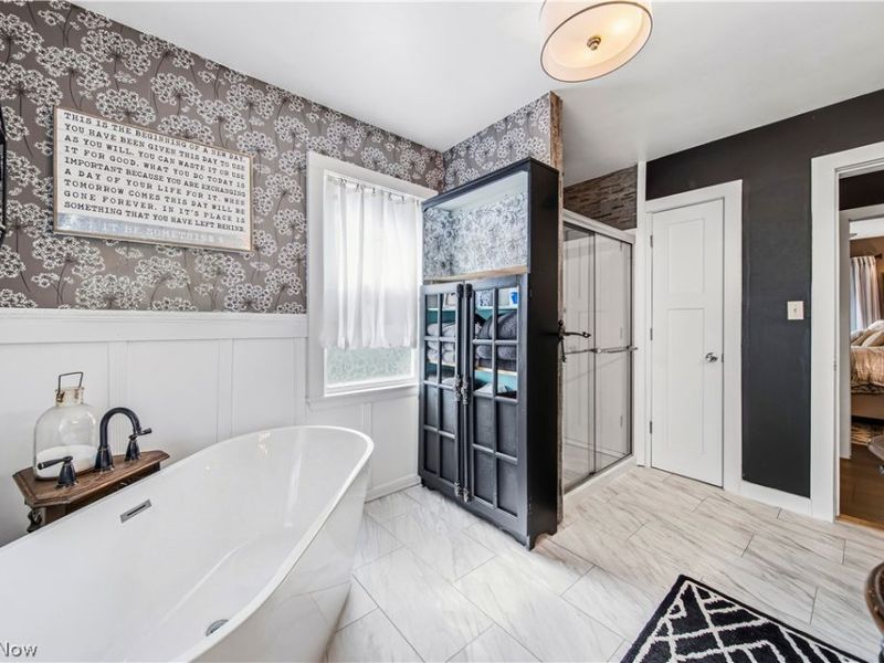 6563 W 130th Street, Parma Heights, OH 44130 Photo 16