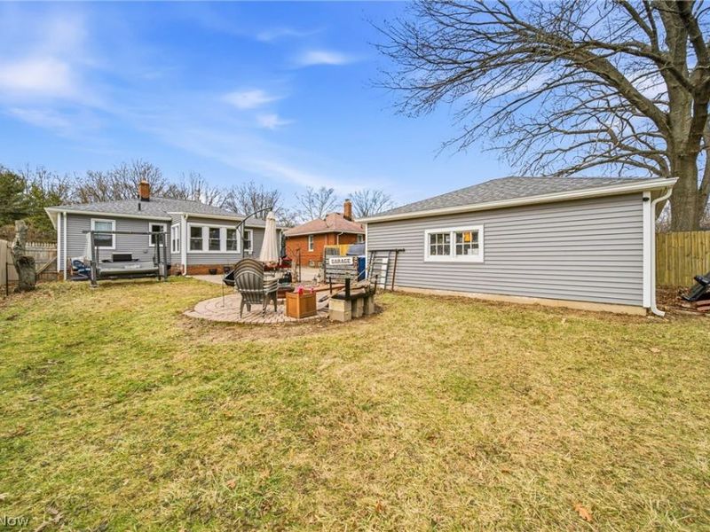 6563 W 130th Street, Parma Heights, OH 44130 Photo 17