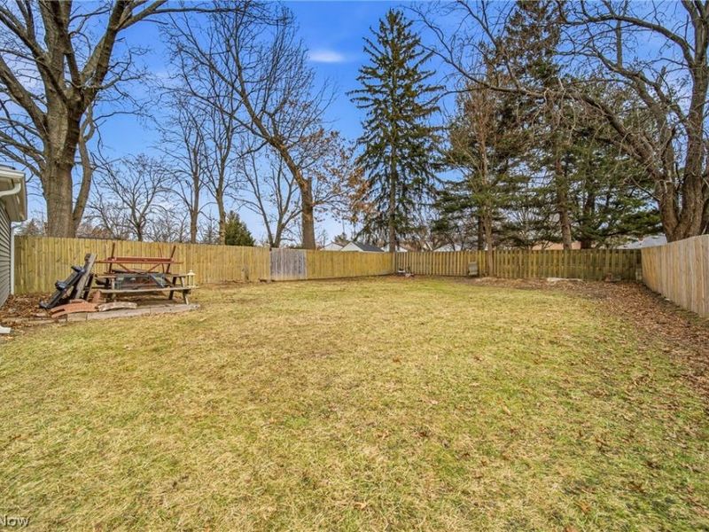 6563 W 130th Street, Parma Heights, OH 44130 Photo 19