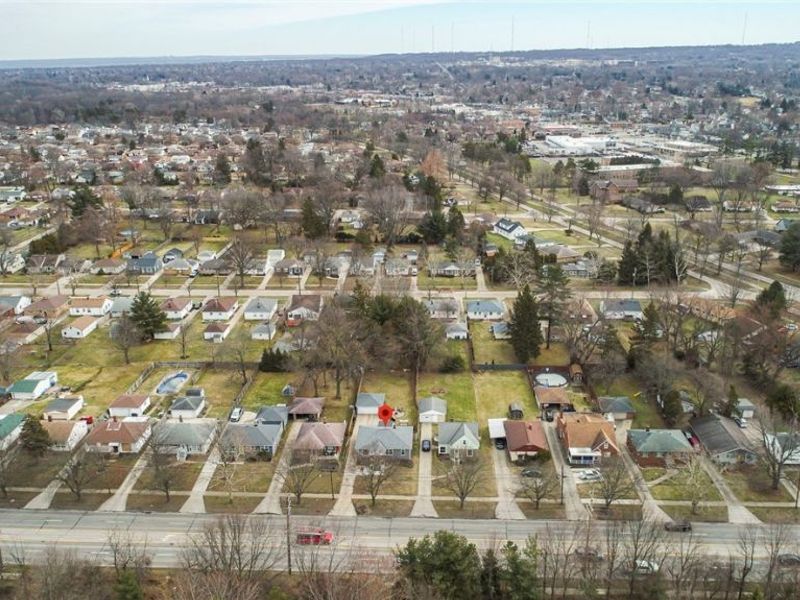 6563 W 130th Street, Parma Heights, OH 44130 Photo 20