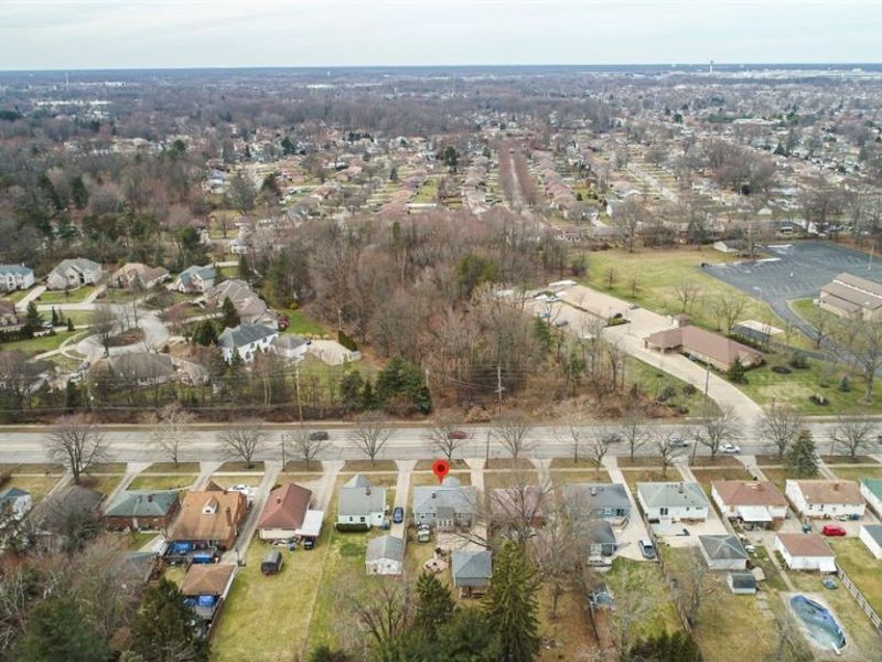 6563 W 130th Street, Parma Heights, OH 44130 Photo 21