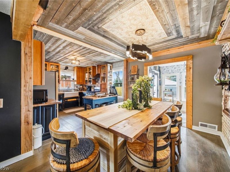 6563 W 130th Street, Parma Heights, OH 44130 Photo 5