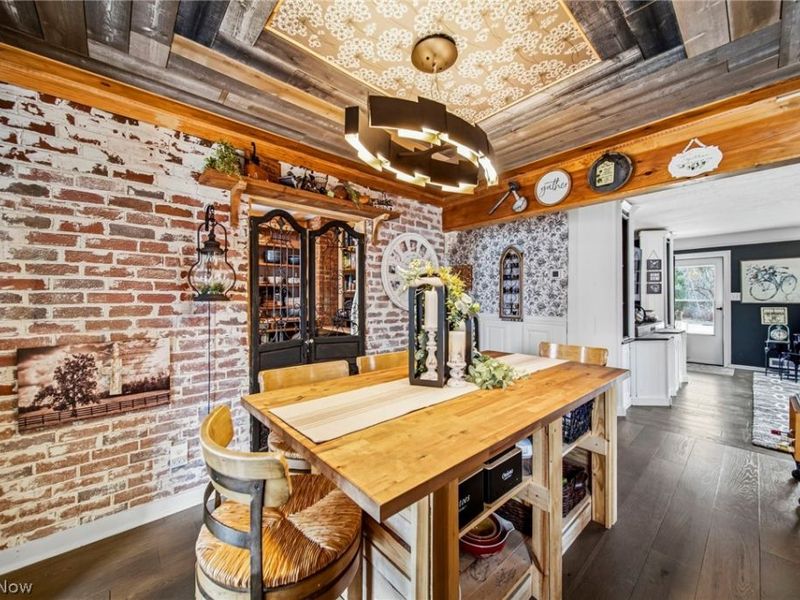 6563 W 130th Street, Parma Heights, OH 44130 Photo 8