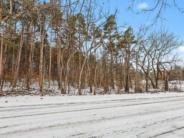 3618 Russell Street NE, Cedar Springs, MI 49319