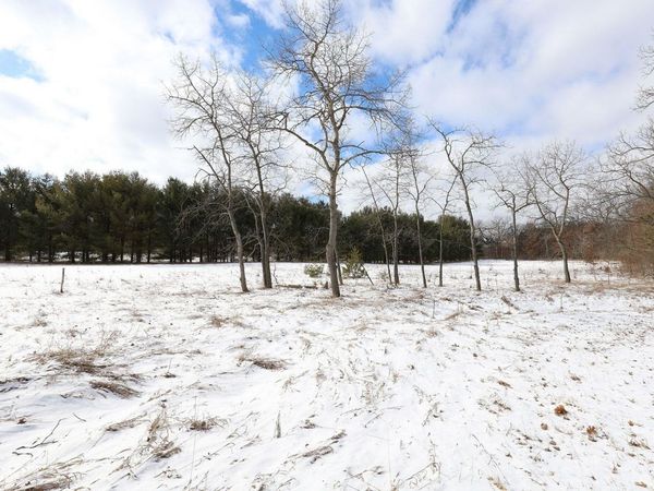 3750 Russell Street NE, Cedar Springs, MI 49319