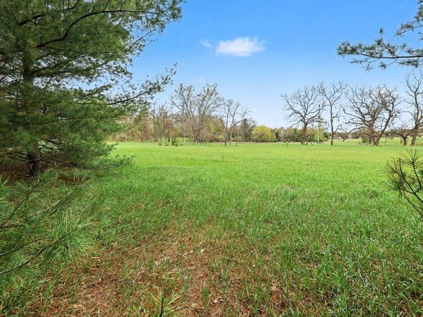 3750 Russell Street NE, Cedar Springs, MI 49319