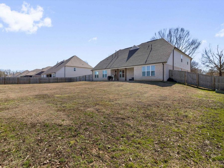 Property Image 39