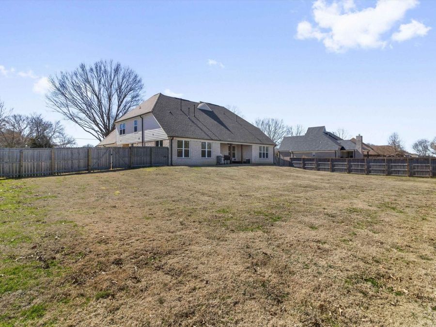 Property Image 40