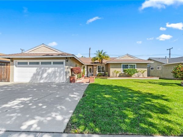 5631 Nevada, Huntington Beach, CA 92647