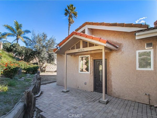 13056 Aztec Street, Unit 1/2, Sylmar, CA 91342