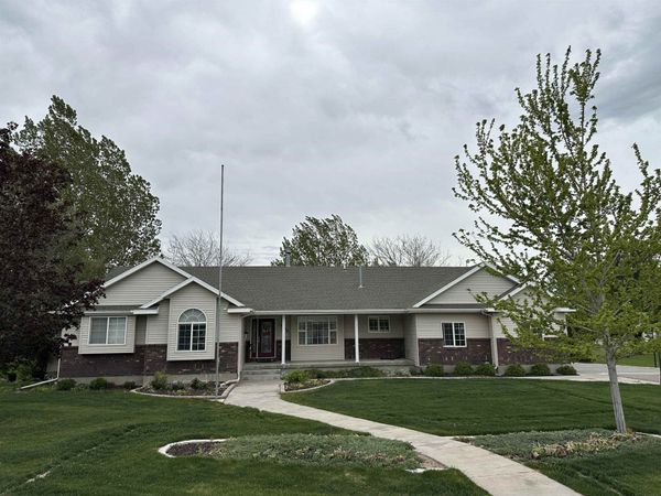 12886 TRIPLE CROWN, Pocatello, ID 83202