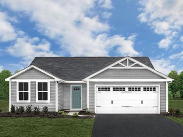 2 WHITE BIRCH RD, WAYNESBORO, VA 22980