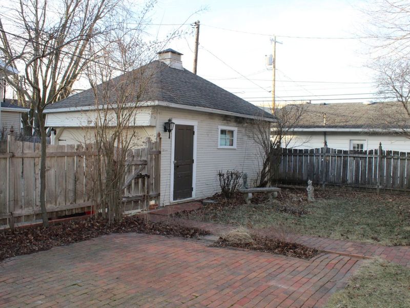 2 N Main Street, Arcanum, OH 45304 Photo 10