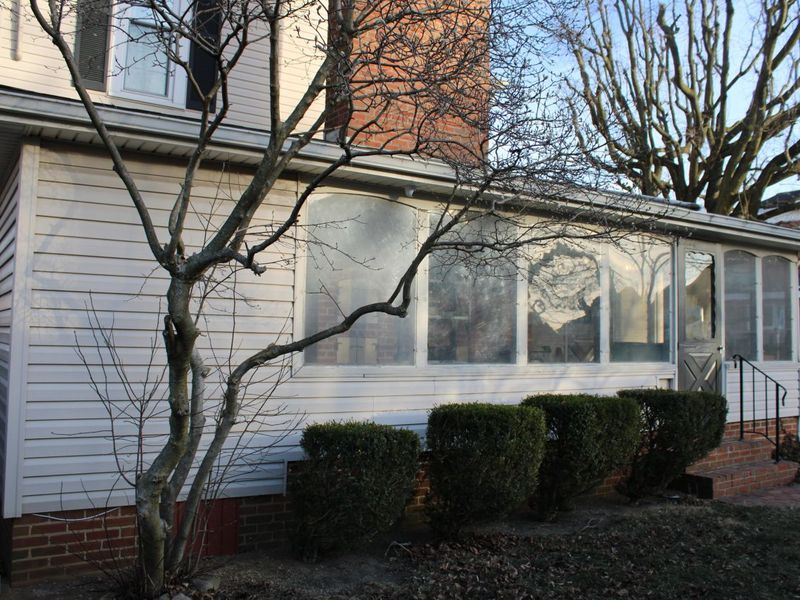 2 N Main Street, Arcanum, OH 45304 Photo 11