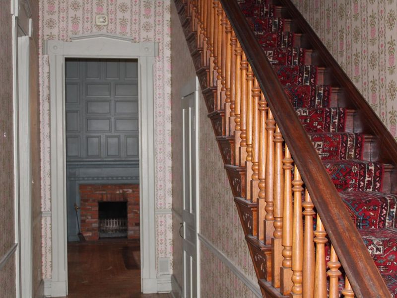 2 N Main Street, Arcanum, OH 45304 Photo 13