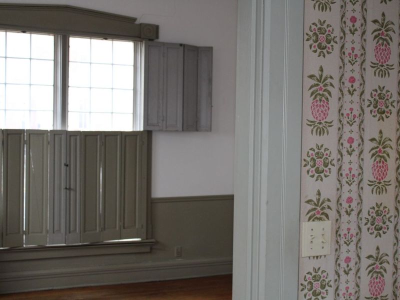 2 N Main Street, Arcanum, OH 45304 Photo 14