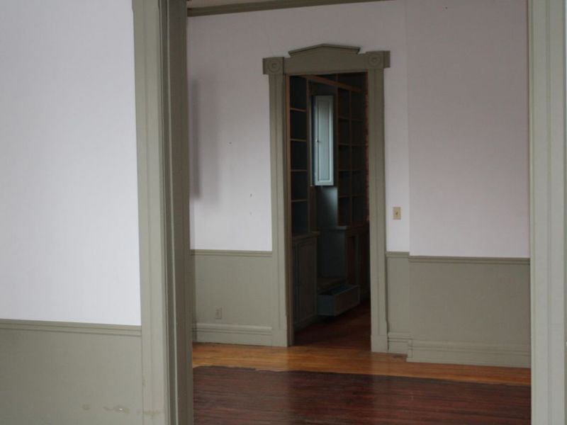 2 N Main Street, Arcanum, OH 45304 Photo 16