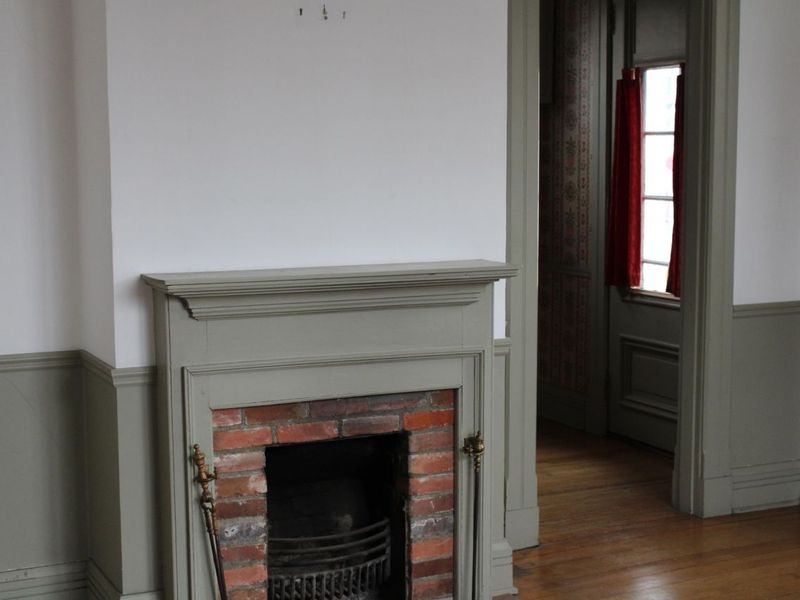 2 N Main Street, Arcanum, OH 45304 Photo 17