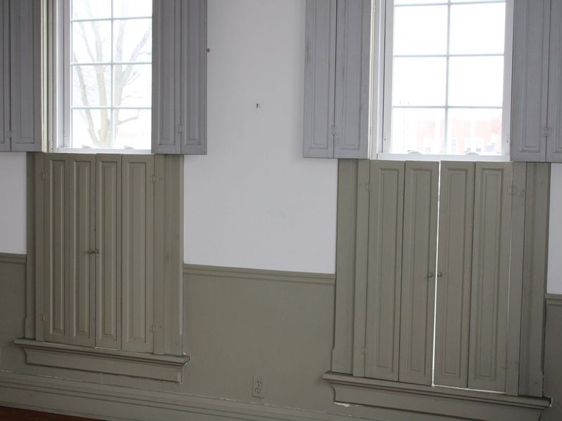 2 N Main Street, Arcanum, OH 45304 Photo 18