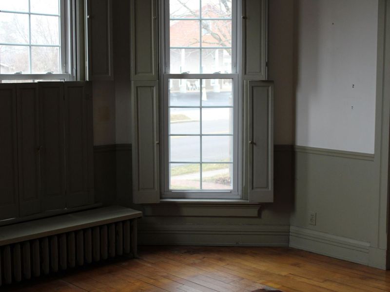 2 N Main Street, Arcanum, OH 45304 Photo 19