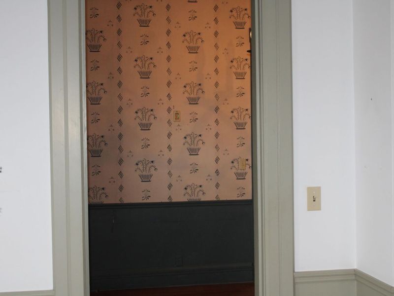 2 N Main Street, Arcanum, OH 45304 Photo 20