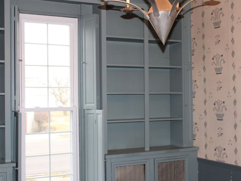 2 N Main Street, Arcanum, OH 45304 Photo 22